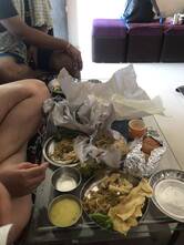 Photo from Restaurant Guru