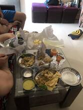 Photo from Restaurant Guru