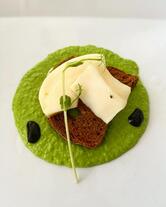 Foto di Restaurant Guru