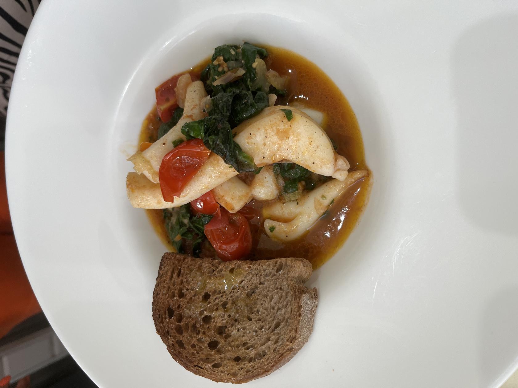 Foto di Restaurant Guru