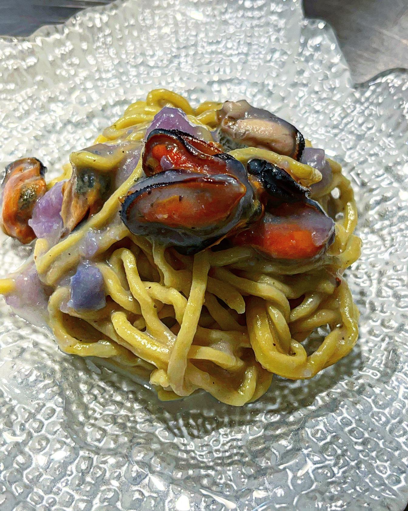 Foto di Restaurant Guru