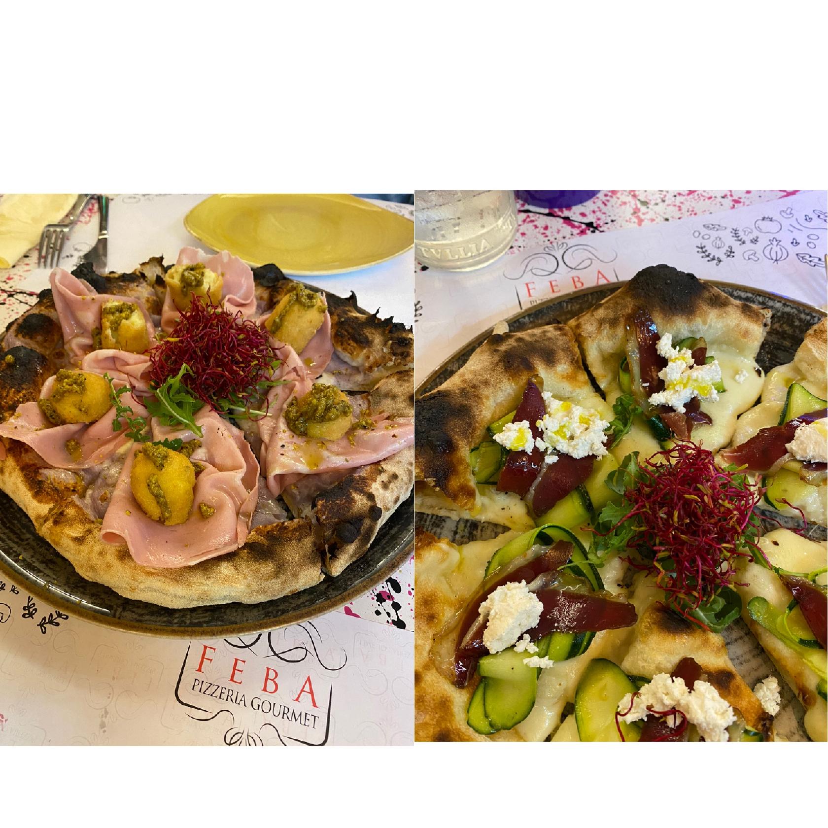 Foto di Restaurant Guru
