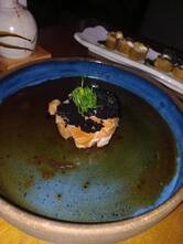 Foto do Restaurant Guru