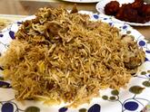 Photo from Restaurant Guru