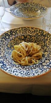 Foto di Restaurant Guru