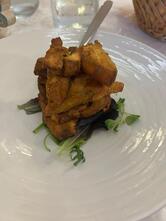 Foto di Restaurant Guru