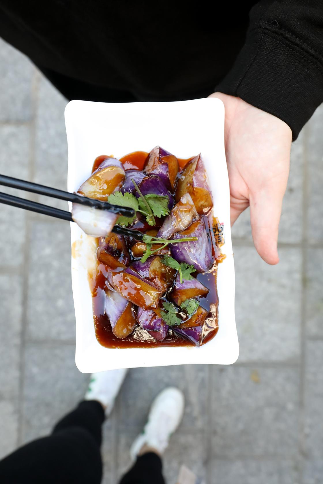 Photo de Restaurant Guru