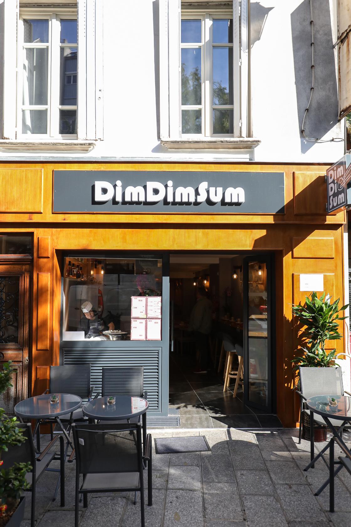 Photo de Restaurant Guru
