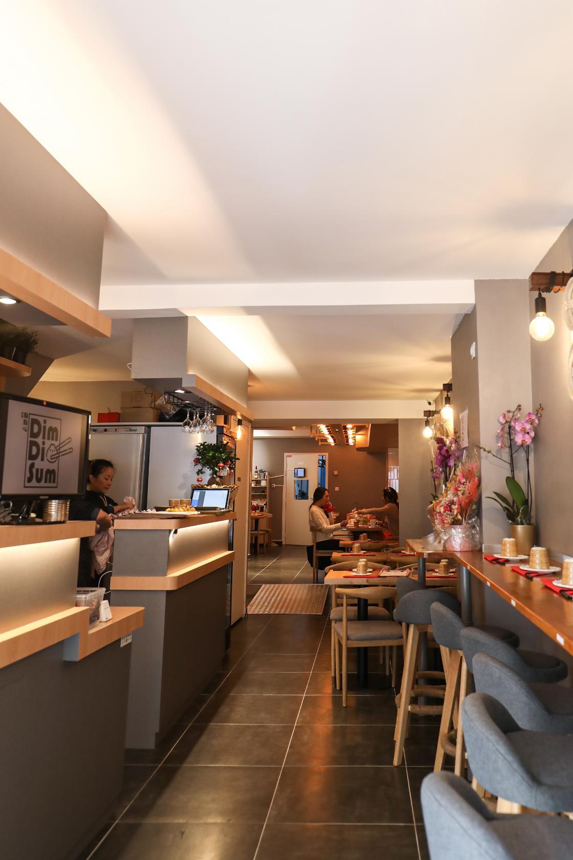 Photo de Restaurant Guru