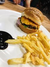 Photo de Restaurant Guru