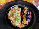 Photo from Restaurant Guru