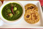 Photo from Restaurant Guru
