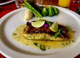 Photo from Restaurant Guru