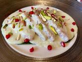 Photo from Restaurant Guru