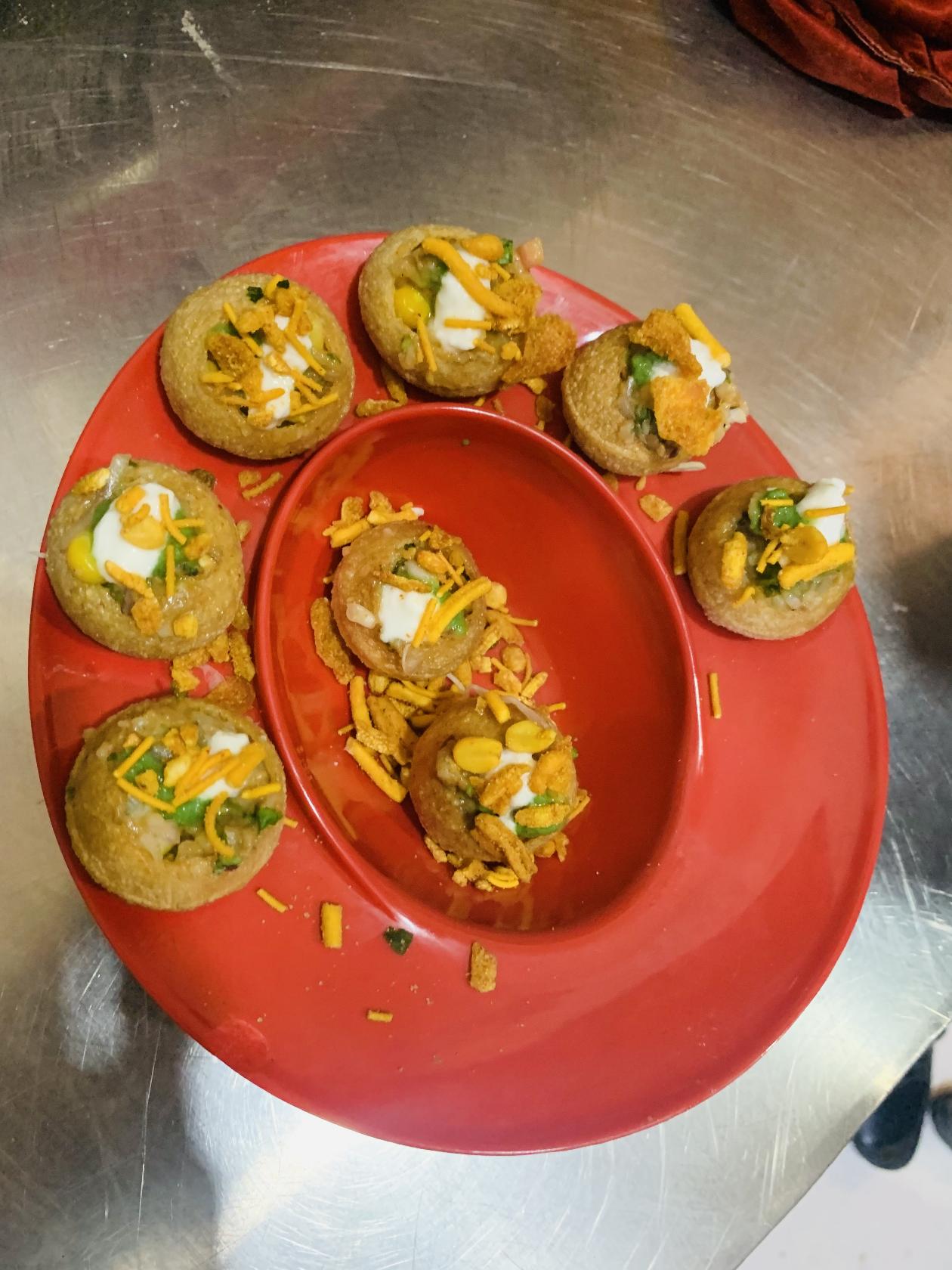 Photo from Restaurant Guru