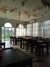 Photo from Restaurant Guru