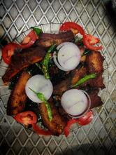 Photo from Restaurant Guru