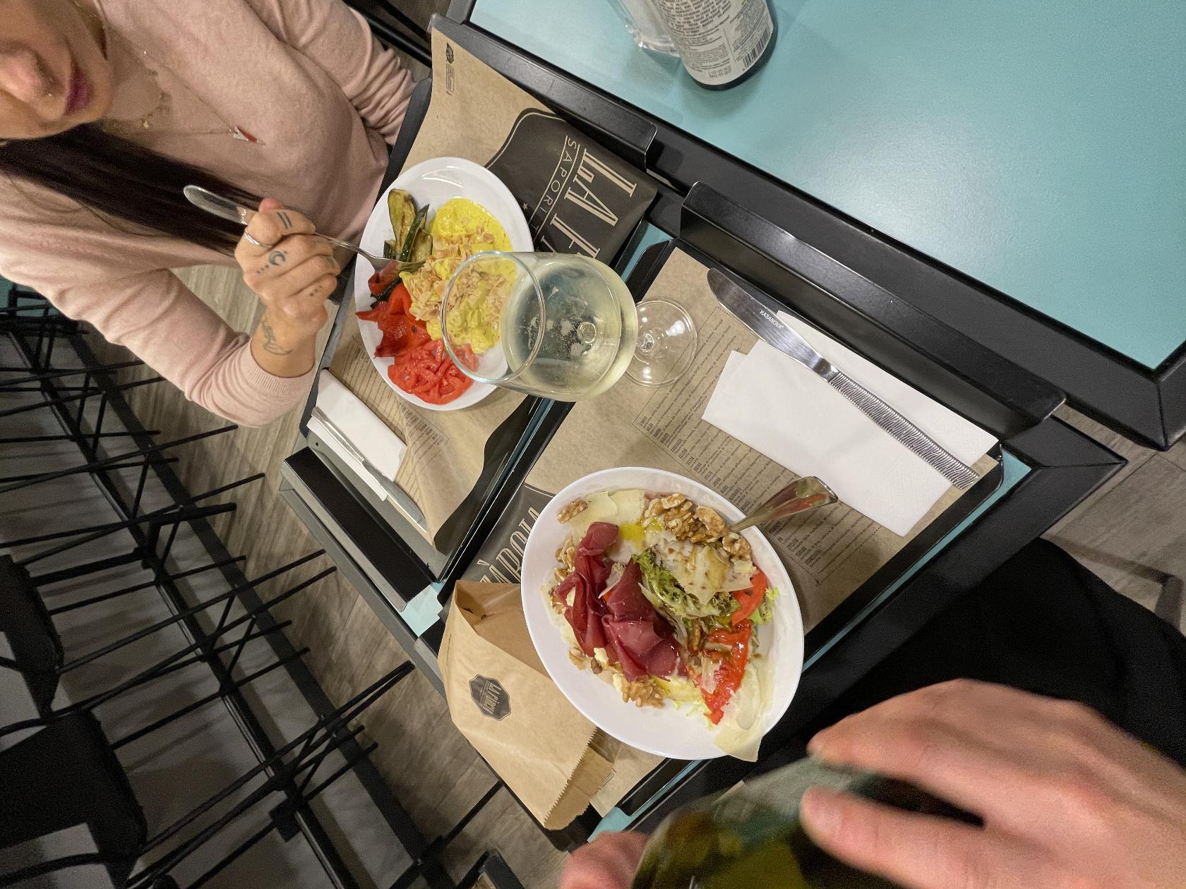 Foto di Restaurant Guru