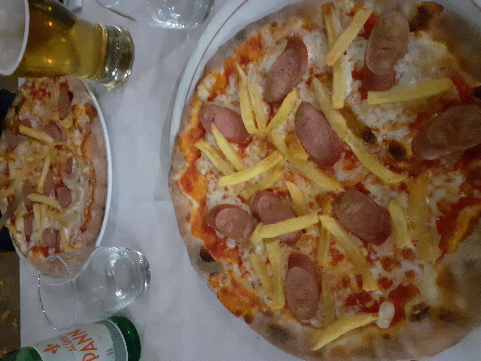 Foto di Restaurant Guru