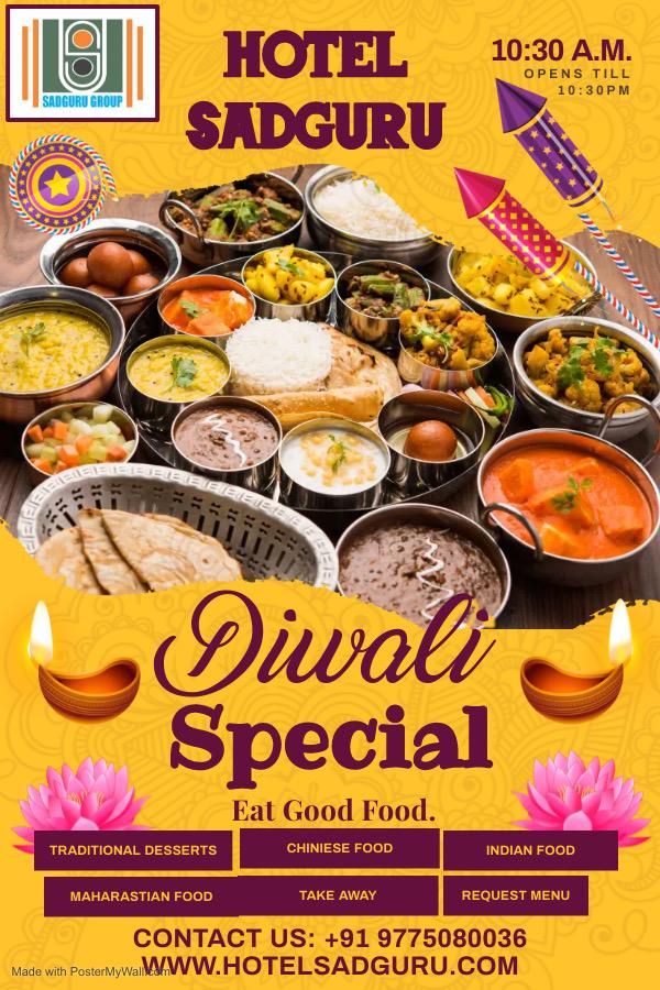 Photo from Restaurant Guru