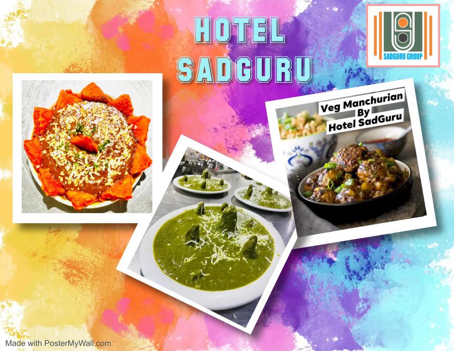 Photo from Restaurant Guru