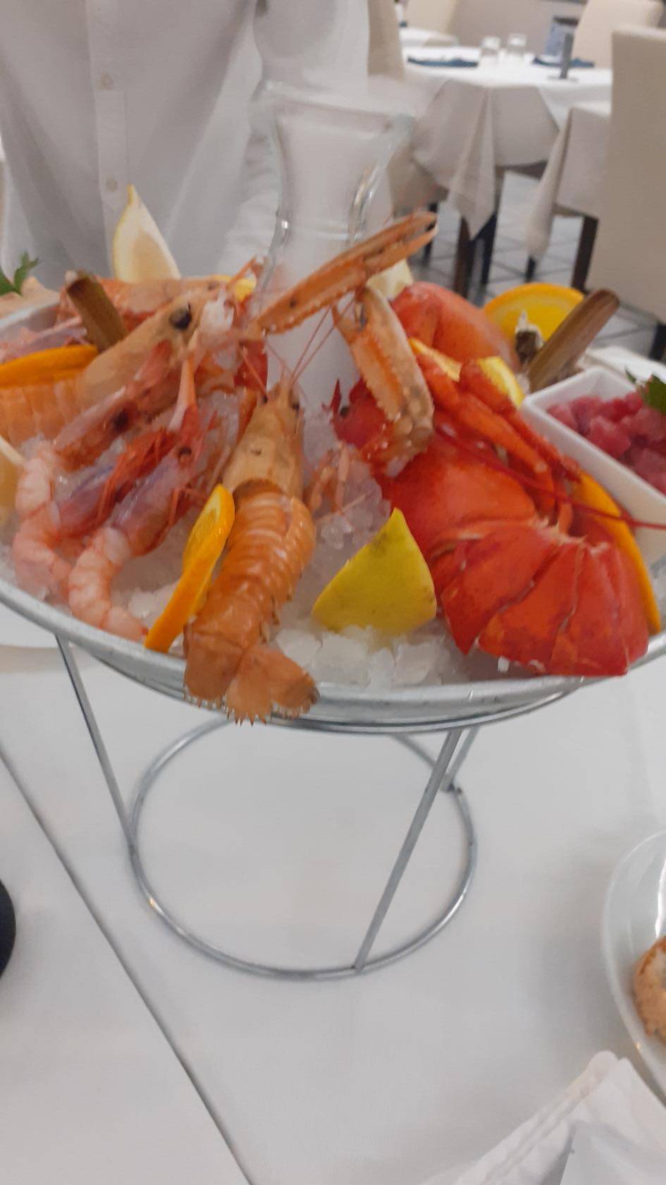 Foto di Restaurant Guru