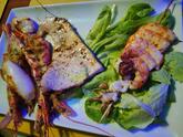 Foto di Restaurant Guru