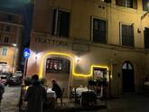 Foto di Restaurant Guru
