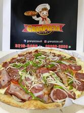 Foto do Restaurant Guru