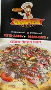 Foto do Restaurant Guru
