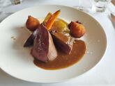 Photo de Restaurant Guru