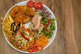 Photo de Restaurant Guru