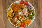 Photo de Restaurant Guru