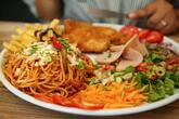 Photo de Restaurant Guru