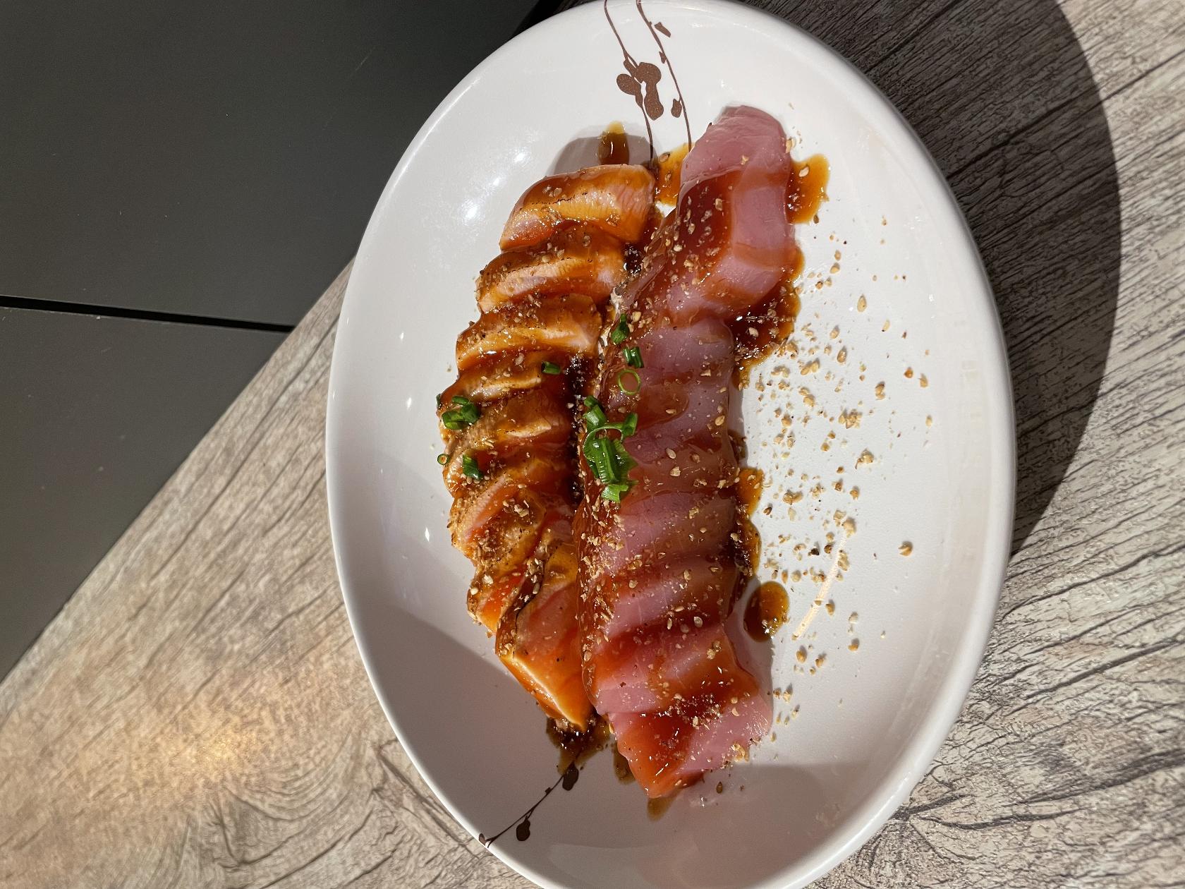 Foto do Restaurant Guru