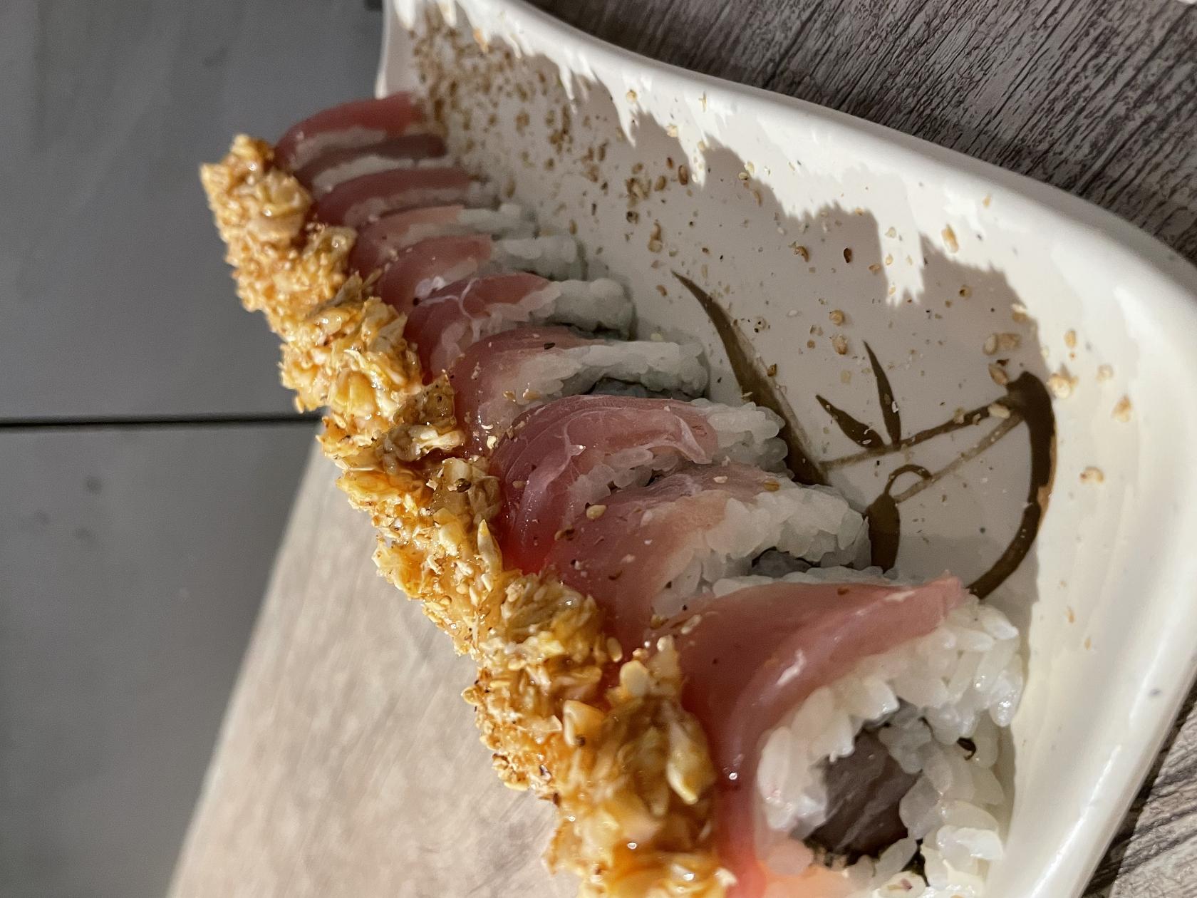 Foto do Restaurant Guru