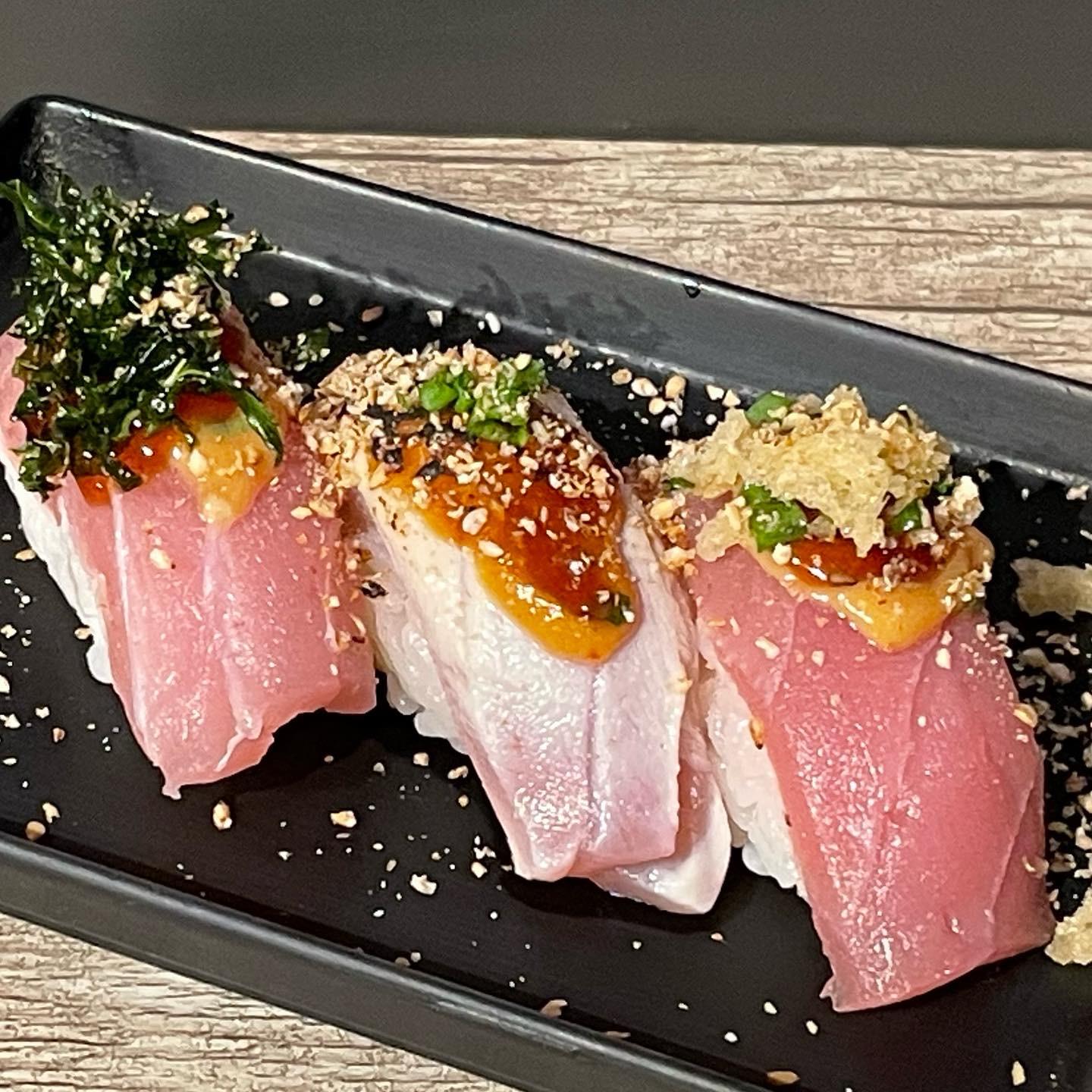 Foto do Restaurant Guru