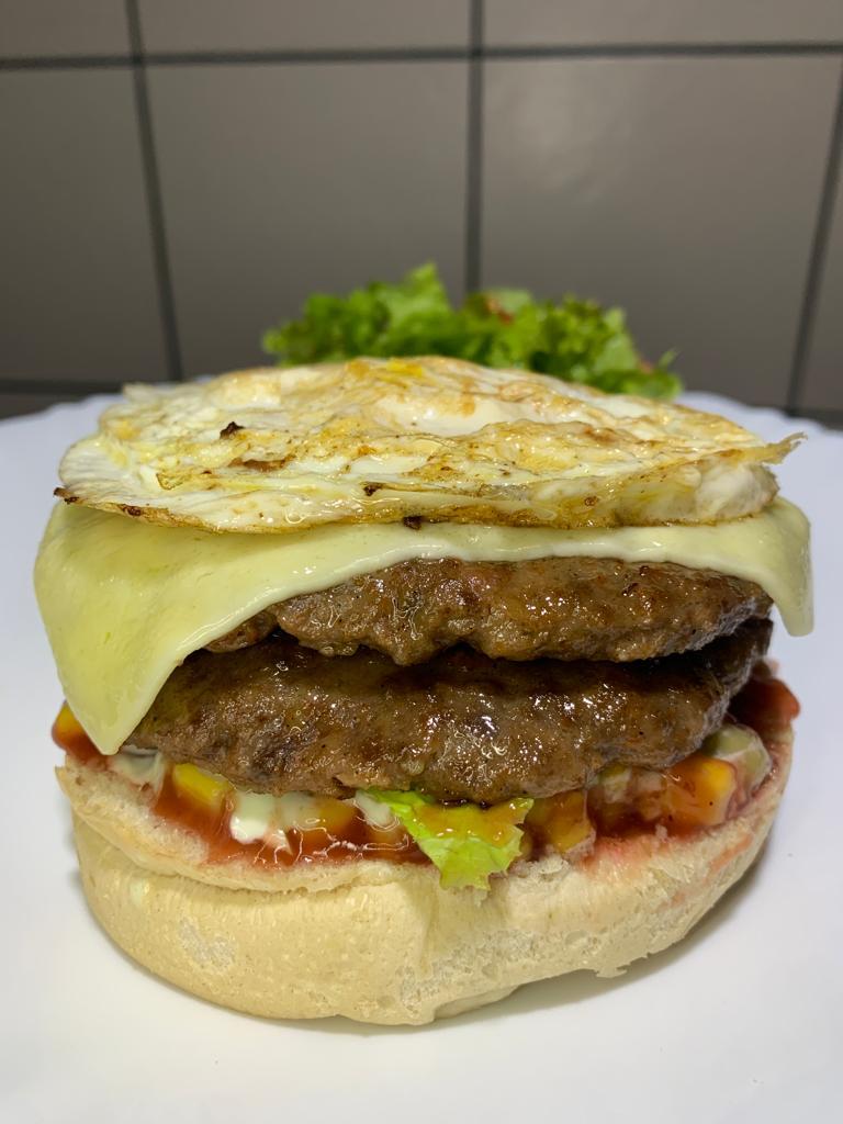 Foto do Restaurant Guru