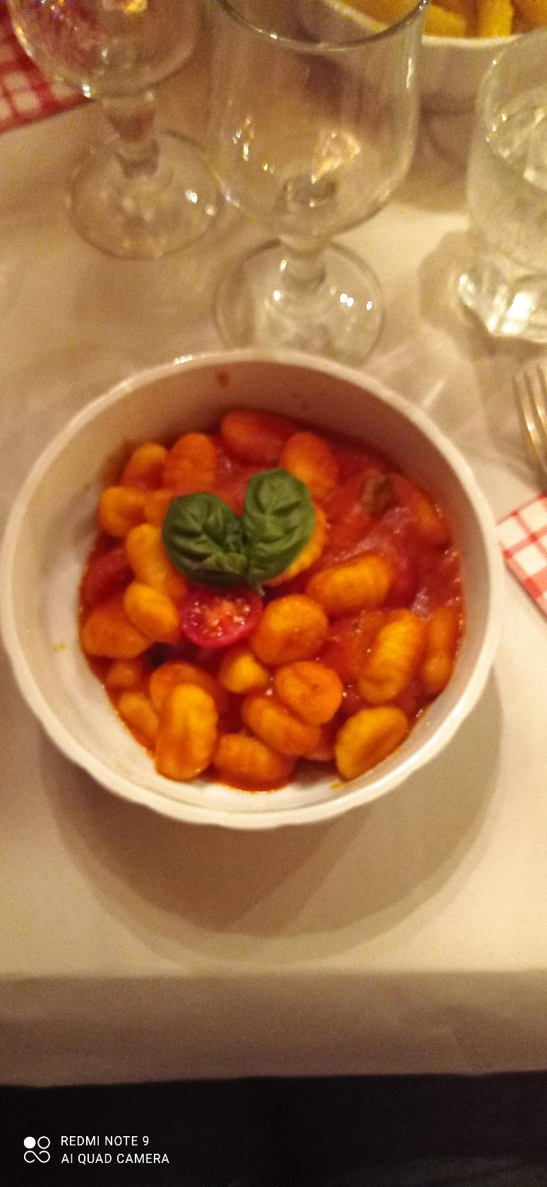 Photo de Restaurant Guru