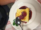 Foto di Restaurant Guru