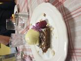 Foto di Restaurant Guru