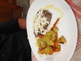 Foto di Restaurant Guru