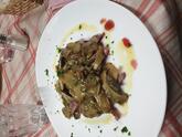 Foto di Restaurant Guru
