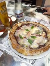 Foto di Restaurant Guru