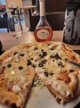 Photo de Restaurant Guru