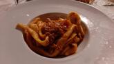 Foto di Restaurant Guru