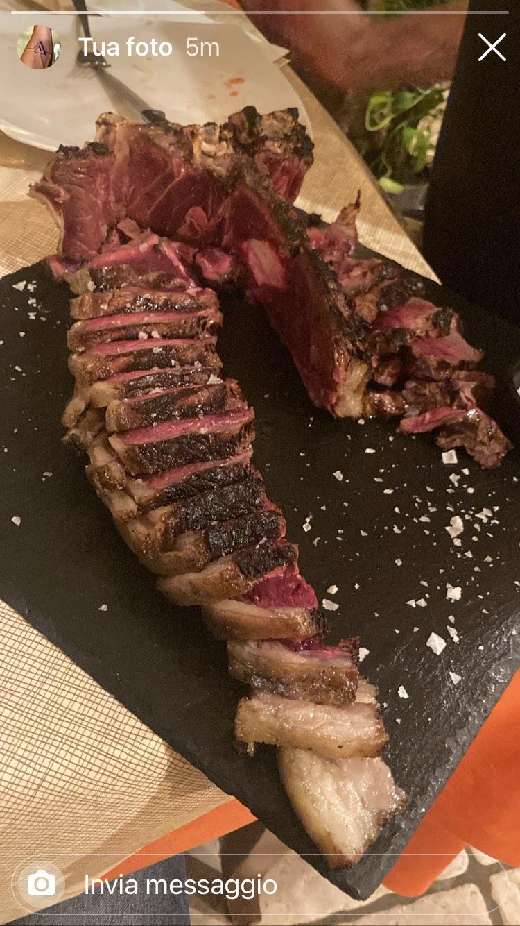 Foto di Restaurant Guru