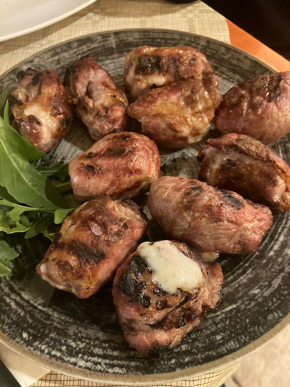 Foto di Restaurant Guru