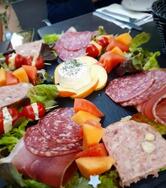 Photo de Restaurant Guru