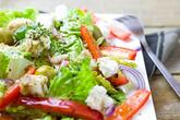 Photo de Restaurant Guru